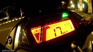 Download lagu Top Speed Honda Sonic 150R story wa mp3 Download lagu Top Speed Honda Sonic 150R story wa mp3