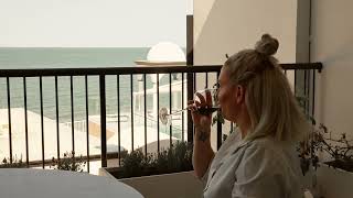 26/94-98 Prince Edward Parade, Redcliffe, QLD 4020