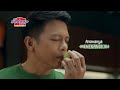Mie Sedaap Soto No 1 Pilihan Ariel Noah Sedaapnya Dari Suapan Pertama