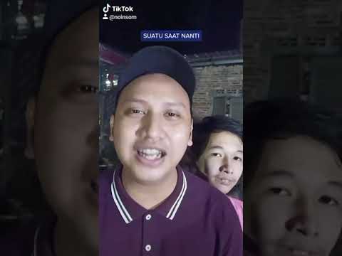 kompilasi-video-tiktok-noinsom-ii