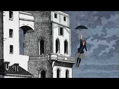 Maui y los Sirénidos – Y soy tan feliz (Videoclip)