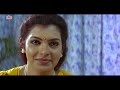 Pyasi Maina Thriller Hindi Dubbed Movie Malayam Movies In Hindi Uma Maheshwari प्यासी �