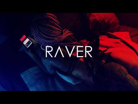 Summer Cem x Gringo - Yallah Goodbye (Tolga Aslan Remix)