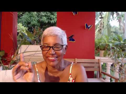 Una nueva forma de estafa telefónica