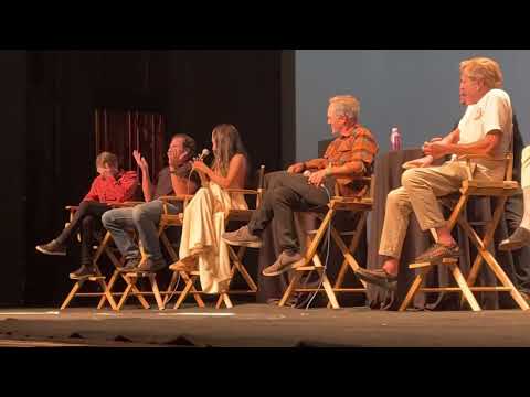 North Shore 35 Anniversary