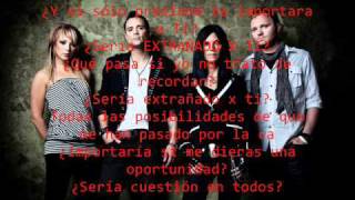 would it matter (traducida).wmv