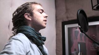 Trevor Hall - Promised Land