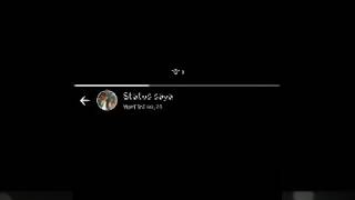 Grow old die young  one ok rock