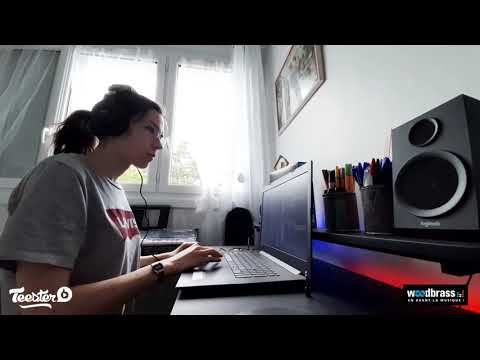 BIRD INSTRUMENTS HP-1000 - Test & Avis d'un client Woodbrass