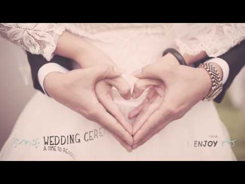 Pro3rd Wedding Volume 4 - Professional Lower Thirds for Final Cut Pro X - Pixel Film Studios