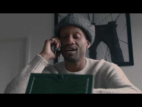 download lagu mp3 mp4 Spot And Web, download mp3 Spot And Web free download mp3, download mp3 Spot And Web