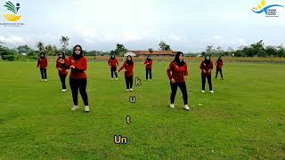 Download lagu Dance Lagu Generasi Harapan PKH Kecamatan Kembaran | Kemensos RI mp3 Download lagu Dance Lagu Generasi Harapan PKH Kecamatan Kembaran | Kemensos RI mp3