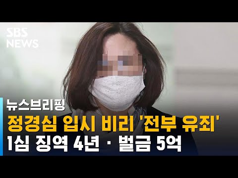 아이콘