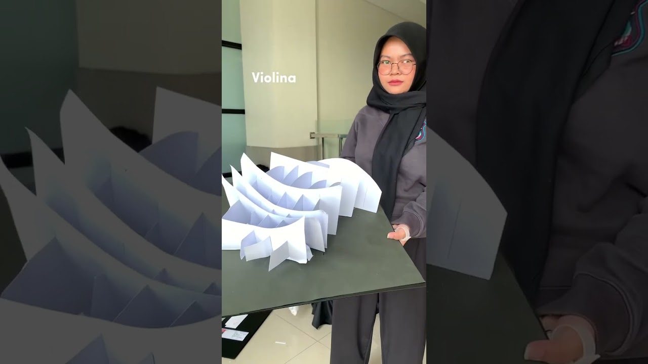 menurut kalian siapa yg paling bagus? #art #nirmana #dkv