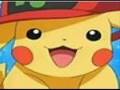 the new new pikachu song 