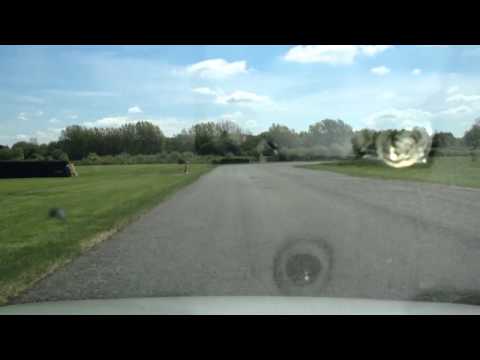 Aintree Trackday 25 May 2013 Session 2, Class C