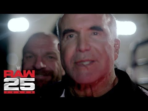Scott Hall Pulled From A Scheduled Appearance Due To A Medical Emergency