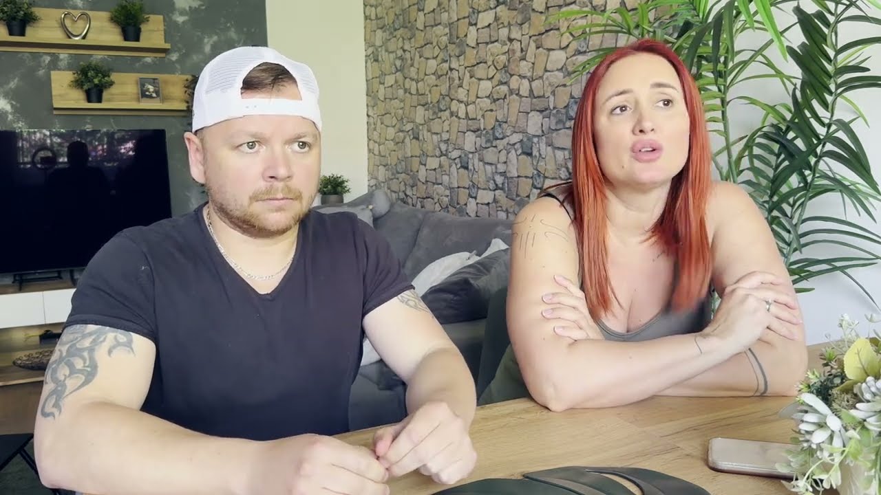 SzkiTon Tv - Ne beszélj velem úgy, mint a kutyával!