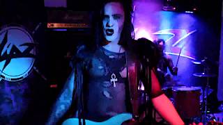 Lipz - Get it on (Official Video)