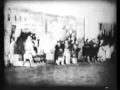 Ben Hur 1907 Part 2 YouTube 