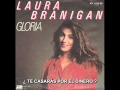 LAURA BRANIGAN - GLORIA (1982)- subtitulado ...