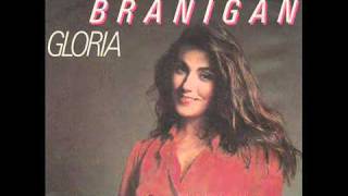 LAURA BRANIGAN - GLORIA (1982)- subtitulado al español