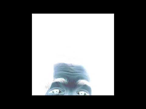 Hunta Main - The World is Mine (Prod. Cxdy)