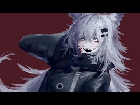 Nightcore - Now You Know Me