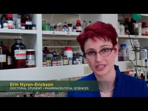 Innovation Challenge '13 best-in-show winner