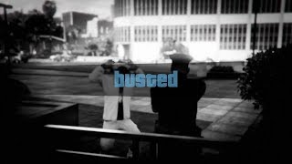 Download lagu GTA V BUSTED Compilation #2 mp3 Download lagu GTA V BUSTED Compilation #2 mp3