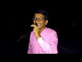 Munjane Mudida Hage By Krishna Sasthana