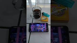 Download lagu runtah#storywa#tiktok mp3 Download lagu runtah#storywa#tiktok mp3