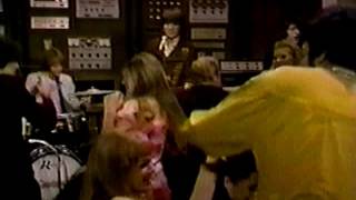 THE GRASS ROOTS-&quot;MIDNIGHT CONFESSIONS&quot; (PLAYBOY AFTER DARK)