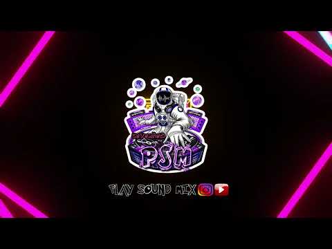 SHM FEAT, BIG HUD - DON'T YOU WORRY CHILD [DJ ANDRÉ LUIZ RMX]