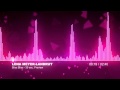 Lena Meyer-Landrut - Bliss Bliss - 30 sec ...