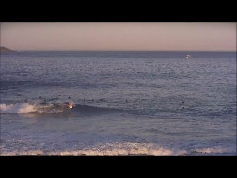 surfconnect arpoador 06/2018