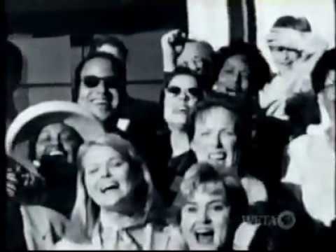 Jefferson  and Sally: Coming to Terms