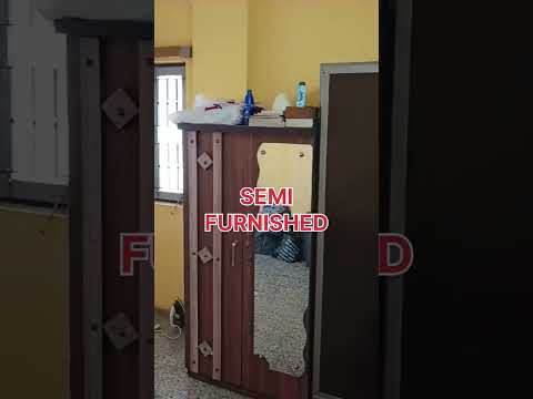 2 BHK 1000 Sq.ft. Apartment for Rent in Chanakyapuri, Ahmedabad