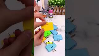 Video thumbnail image