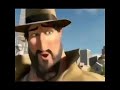 Hello Everybody My Name Is Markiplier