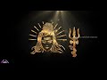 Mahashivratri Status Mass Video Tamil