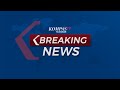 BREAKING NEWS Tolak Sistem Proporsional Tertutup Pemilu 2024 8 Parpol Gelar Pertemuan