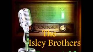 Respectable   Isley Brothers