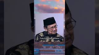 Download lagu Cara Melamar Wanita||Kata Bj Habibie #shorts #quotes #motivasi mp3 Download lagu Cara Melamar Wanita||Kata Bj Habibie #shorts #quotes #motivasi mp3