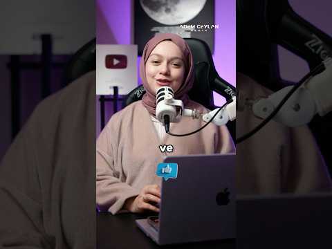 Romantik Tuna Tavus 🥰#aspenya