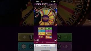 Download lagu This is. Biggest scam in wonderland #evolution #casino #playtech #wonderland #crazytime mp3