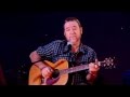 John Williamson - CYDI [Official Video] 