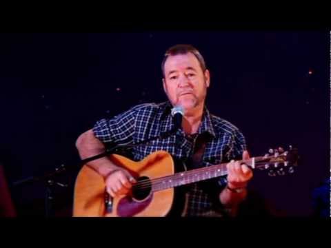 Cydi - John Williamson