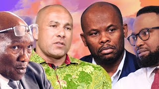 Download lagu General Khumalo‼️Brown devices seized ‼️Media hosh kari interviews‼️ mp3 Download lagu General Khumalo‼️Brown devices seized ‼️Media hosh kari interviews‼️ mp3