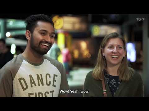 Riga Motor Museum - Amazing Adventure